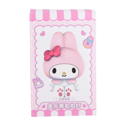 Night Lamp - My Melody
